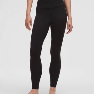 Lululemon Bundle Align Leggings High-Rise Pant 28”